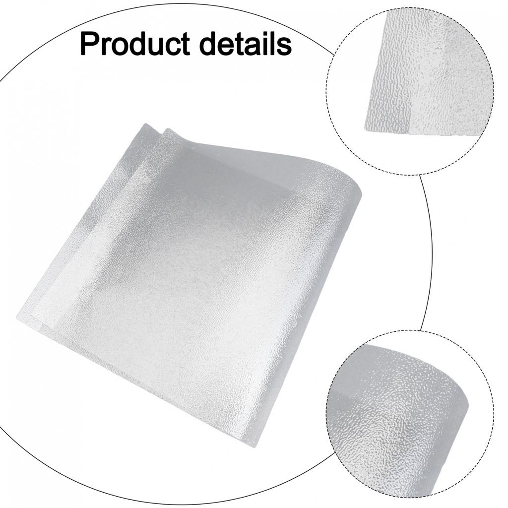 Perfect Material for Adding a Ripple Water Effect To Your Model Layout or Scene