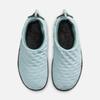 NIKE ACG MOC Men's Sport Shoes DQ6453