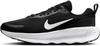 Nike W PROMINA EXTRA WIDE NERO/BIANCO-NERO HQ8478-002 23,5 cm