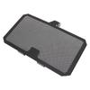 Motorcycle Radiator Grill Water Tank Protector Cover Stainless Steel Guard for YZF?R25 R3 2014?2021