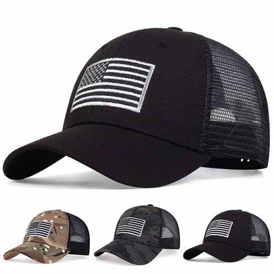 Berretti e cappelli – Berretti e cappelli con visiera