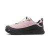 Li Ning CF Su Lin Yun SE Hexloc Anti-Slip Shock Absorbing Durable Low-Top Outdoor Hiking Shoes Unisex Hiking Shoes Pink AHTV029-18