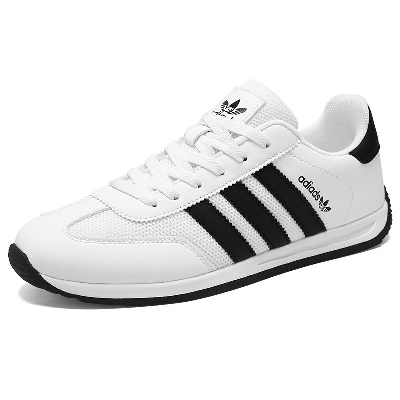 High-quality Campus Sports Forrest Gump Shoes New Comfortable Sports and Leisure Trendy Shoes