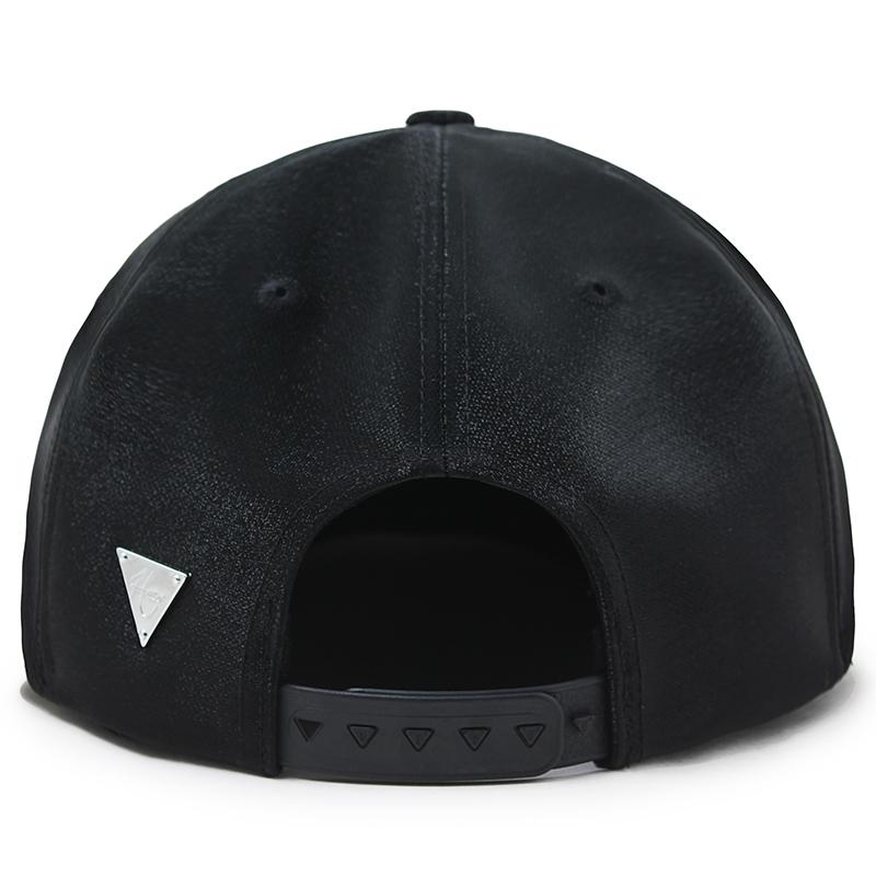Heiteo Bright Star Snapback