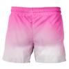 Men Swimming Shorts Quick Dry 3D Printed Let's Drink Beer Trunks Beach Shorts