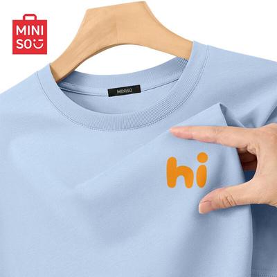 T-Shirts & Muskelshirts – T-Shirts