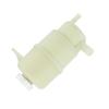 MR995028 Power Steering Reservoir Tank For Mitsubishi Triton L200 Pajero 2011-15