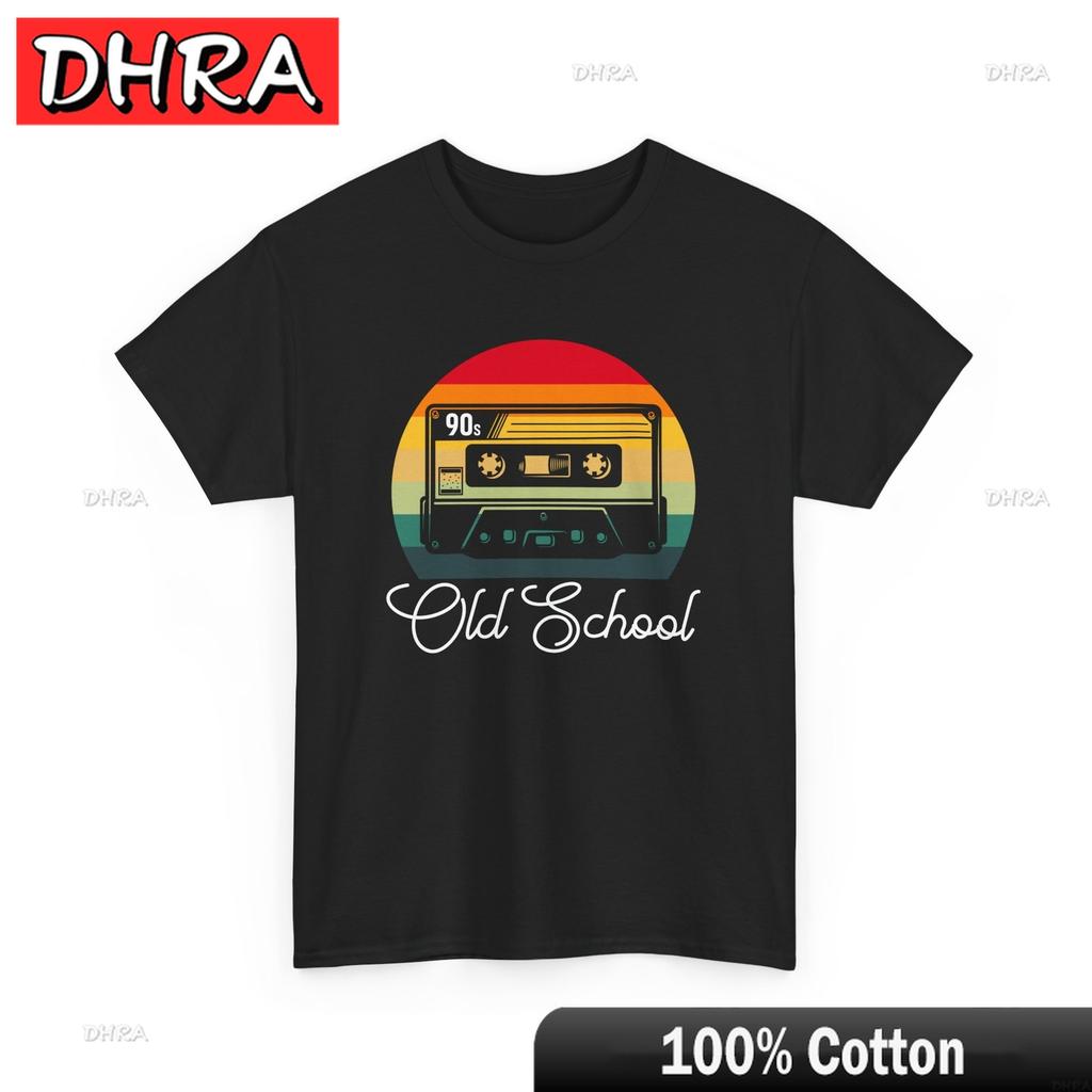 Old School Graffiti TShirt Vintage 80s 90s Street Art Tee Classic Cool Tshirts Casual Unique Edgy Shirt Couples Vacation Outfit