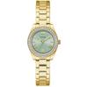 GW0841L5 Watch