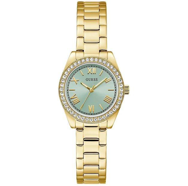 Часы Guess GW0841L5