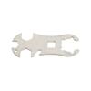 Portable and Gas Cylinder Wrench Must Have Tool for Every Outdoor Cook