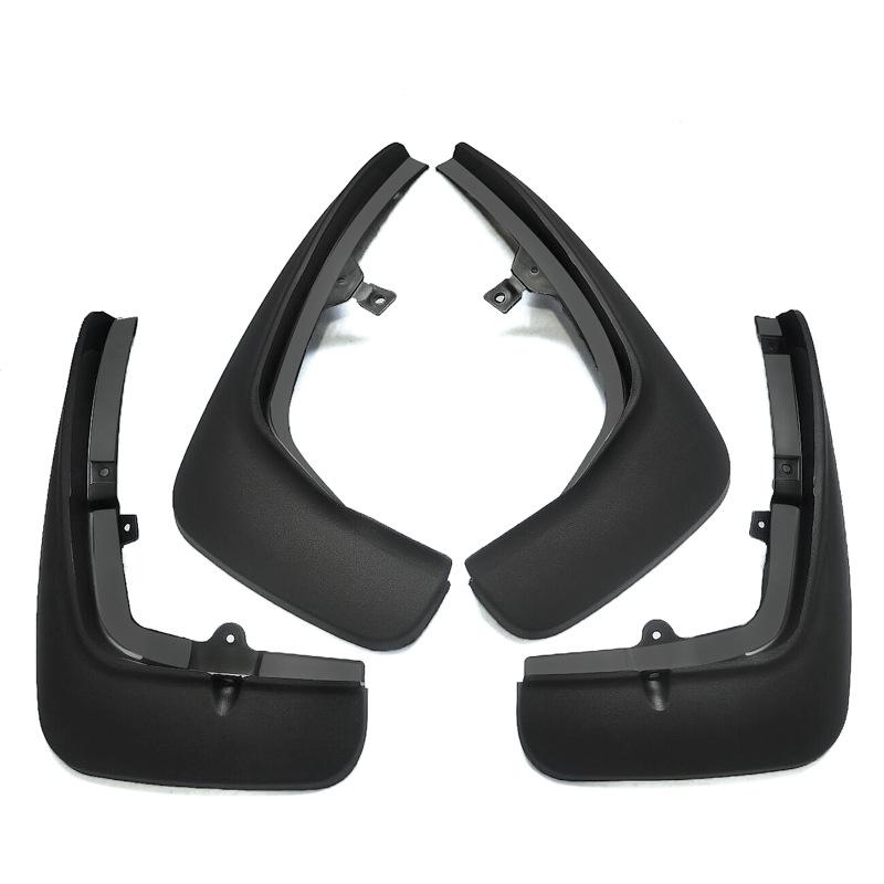 

Подходит для Range Rover Evoque 06-12 Range Rover Sport Fender Pivot Approximately 350 * 450