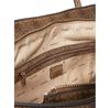 Bag Guess Meridian II HWSG69 74230 Brown