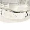 SEIKO Lukia Battery Working Ladies' Watch, Replaced, Condition, V-27