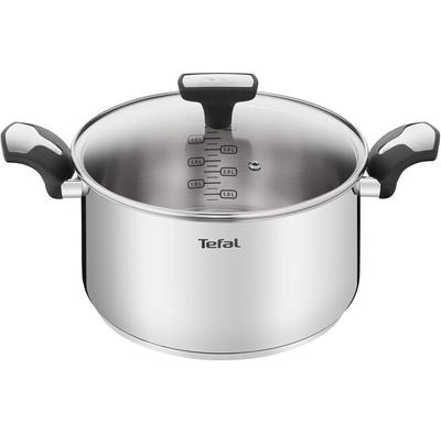 E3014604 Emotion 24 Cm Sauté Pan