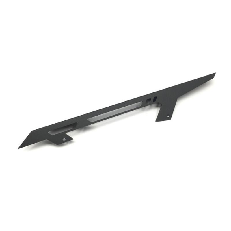 Motorradzubehör Kettenschutzabdeckung für KTM DUKE125/200/390 CNC