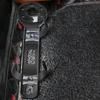 Fahrzeugmontierter Feuerlöscher Tragbarer Feuerlöscherständer Auto Feuerlöscherhalter Fahrzeugregal Auto Aufbewahrungshalter