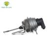 New Turbo Actuator For Mitsubishi Fuso Canter Truck 3.0 D 4P10-T2 4P10-T6 M42-3AT4 4P10-0AT3 4P10-6AT3 769364-50 789773-5028S