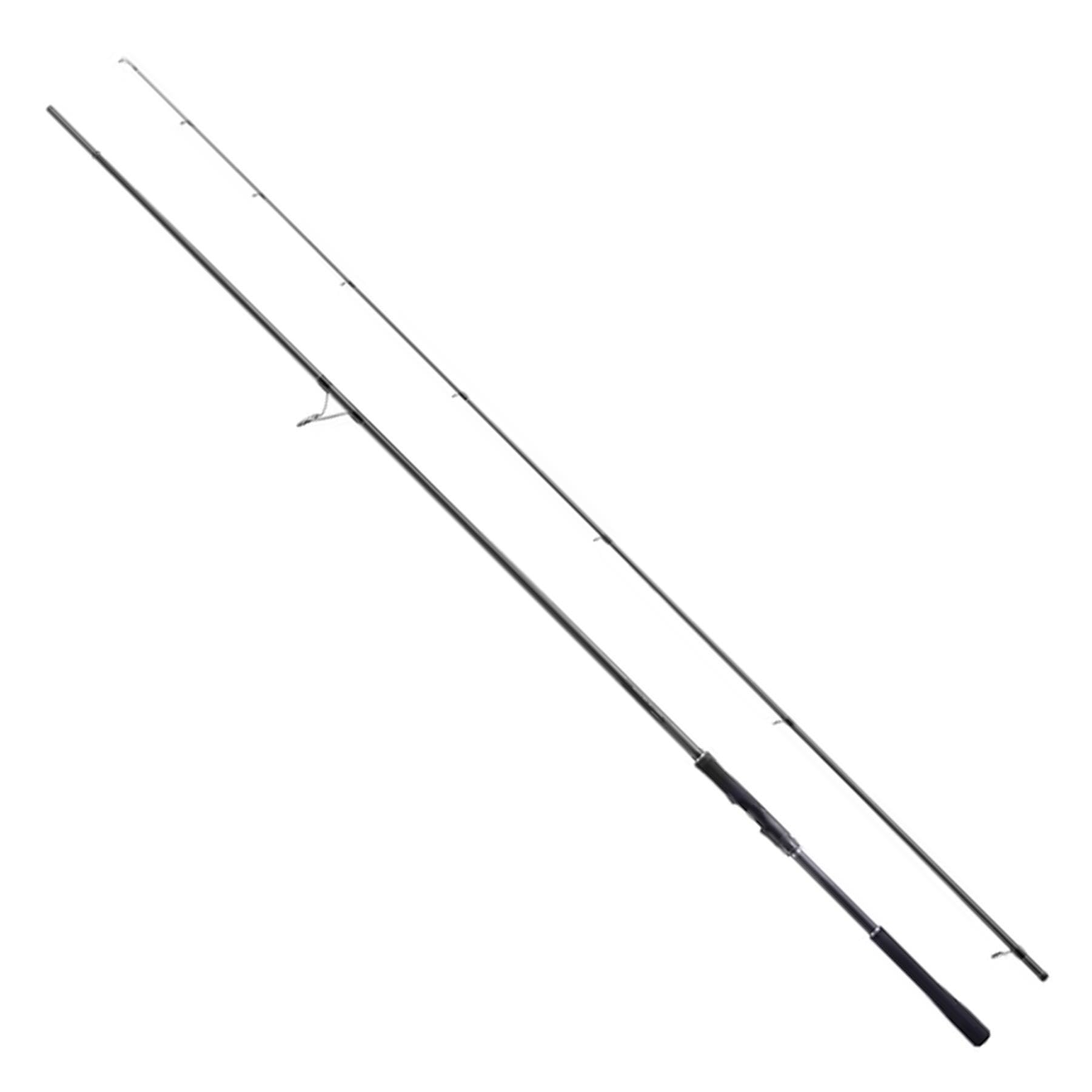 

SHIMANO Seabass Rod 24 Encounter S110M