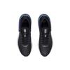 Li Ning Yueying 2.0 Pro Breathable And Lightweight Low top Running Shoes Men's Black ARHS017-4
