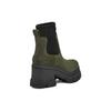 UGG Brooklyn Chelsea Boot Forest Night Women Sneakers Green 1143851-FRSN