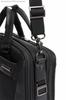 Samsonite Vigon II Briefcase M, Black