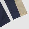 Umbro Bloke ShorT Sleeve PisTe T shirT uq221cwT51