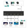 MT-VIKI Video Splitters, Switchers, and Video Wall Controllers