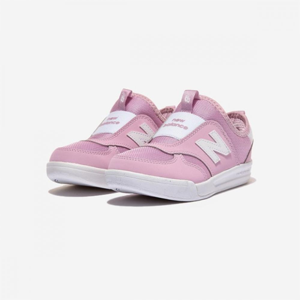 

Детские кроссовки New Balance BQC NBPVBS402P25 Kids PT300KFA