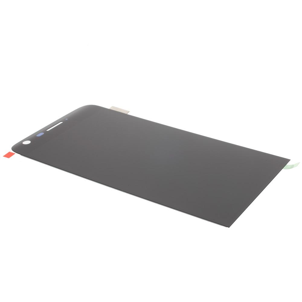 

OEM LCD Screen and Digitizer Assembly Replacement for LG G5 A