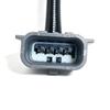 226A0-9BT0C 226A09BT0C Rear O2 Oxygen Sensor for Nissan 21 Navara 2.5L