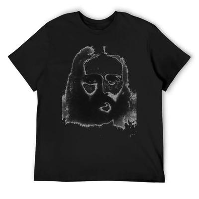 T-shirtler – Tişörtler
