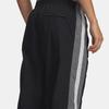 Under Armour Breathable Sports Lace-Up Mid-Waist Casual Pants Men bottoms 6009662-001