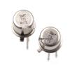 SMT172 High-Precision Infrared Body Temperature Sensor for Monitoring and Heating Systems