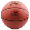 Star BB4507 Indoor/Outdoor Basketball
