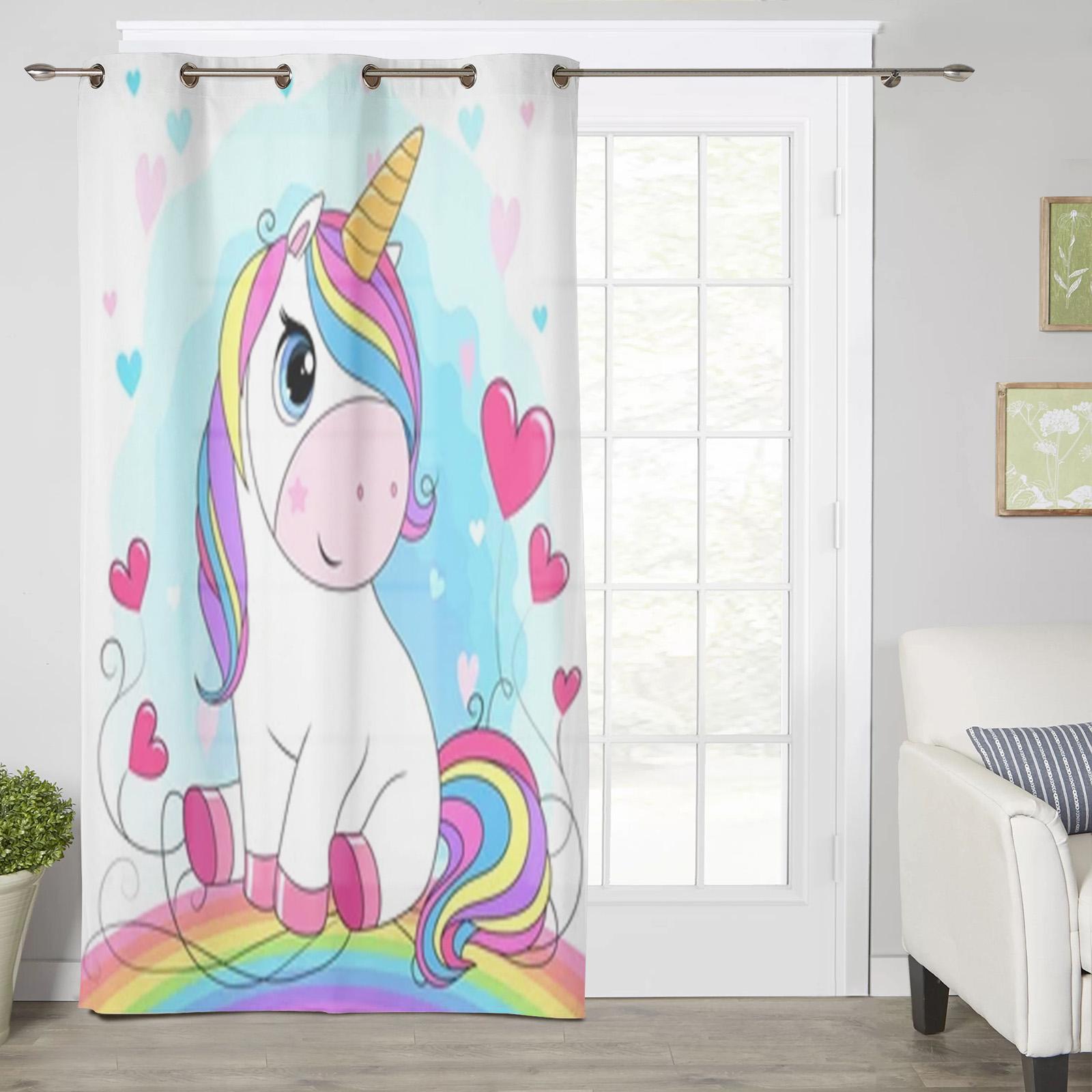 Растение Frog Shadow Leaf Natural Window Curtains Шторы для гостиной Декоративные — фото 16