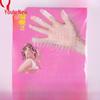 Women's Soft Gel Erotic Massage Gloves - Flirting & Self-Pleasure for Couples