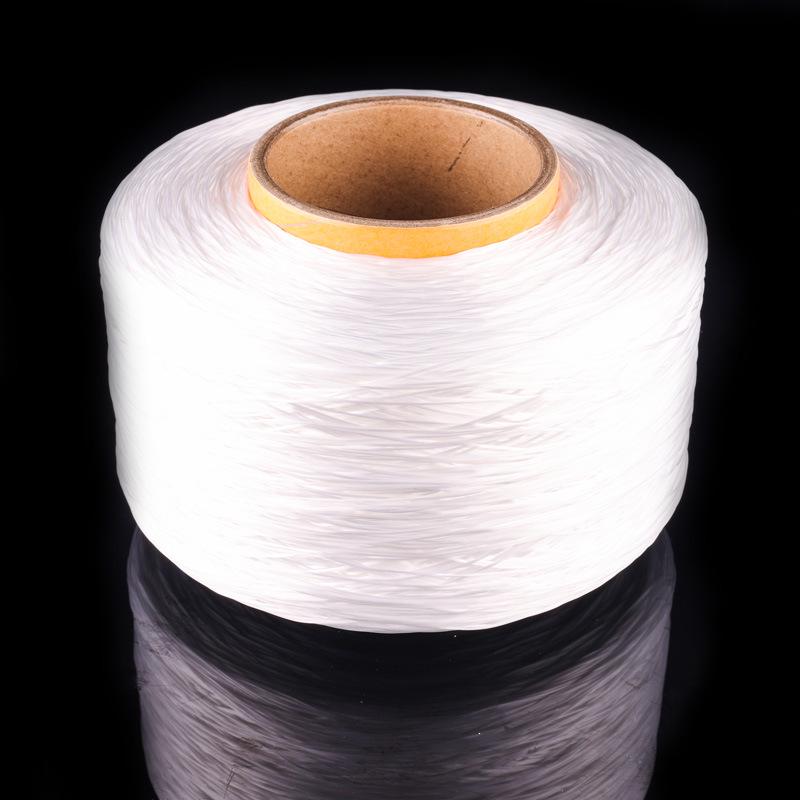 

Boting 4500м Плоский Кристальный Спандекс Эластичный Шнур для Бисероплетения и Браслетов