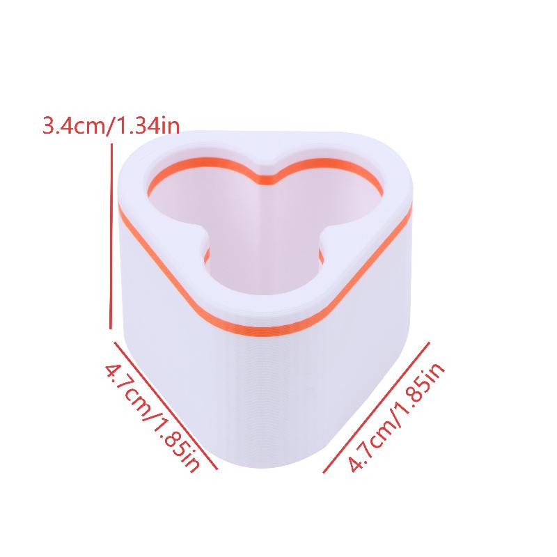 

18650/21700 Battery Spot Welding Fixture Holder Bracket For Lithium Battery Assembly Soldering Welding Fixing Bracket A2