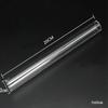 New Arrival Kitchen Tool, Rolling Pin for Clay Art Crafts, Mini Acrylic Rolling Pin, Light Utility