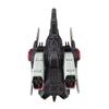 MegaHouse Cosmo Fleet Special Mobile Suit Victory Gundam Reinforce Jr.Re