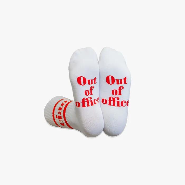 It My Socks Ciao Socks
