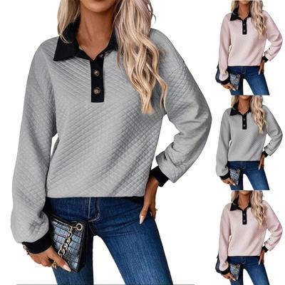 Bluzki – Bluzy i bluzy z kapturem