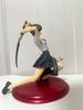 [USED] BLOOD+ Otonashi Saya Haji Excellent Model Figure MegaHouse