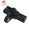 22056-AA200 22056AA200 Camshaft Position Sensor For Subaru Impreza STI WRX Legacy Outback 2.5L H4 Turbo