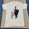 Cocteau Twins Schwarze Katze Schottischer Rock S 5XL T-Shirt Ezs140 Vintage Leicht Unisex Streetwear