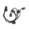 Fuel Injector Wire Harness 28329581 Fit For Left Hand Fuel Rail 5.3L 6.2L V8