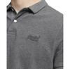 Superdry Classic Pique Short Sleeve Polo