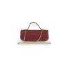 Сумка Deni Cler Milano T-DC-D058-E5-77-39-1