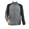 AW Tools Mens Jacket